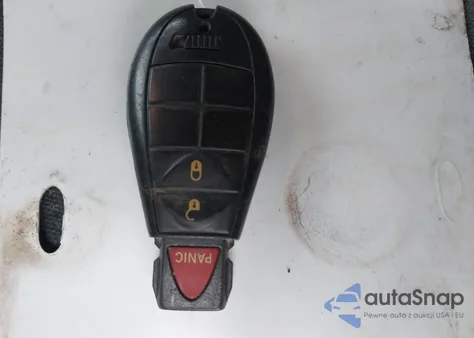 2021 Ram 1500 Classic Slt 4X4 6'4 Box из США, поврежденный, VIN 1C6RR7TT8MS521612